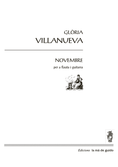 Novembre