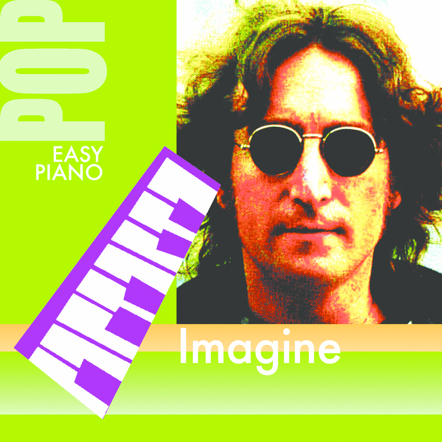 My Favorite Things (arr. Los Angeles Scores)