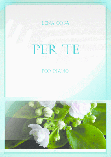 Per Te