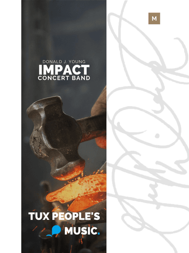 Impact