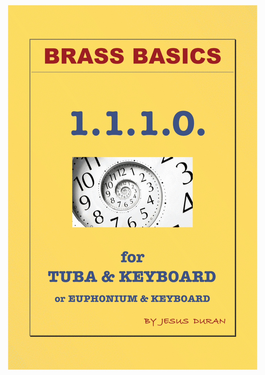 1.1.0.0. fro tuba & piano