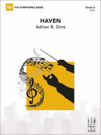 Haven