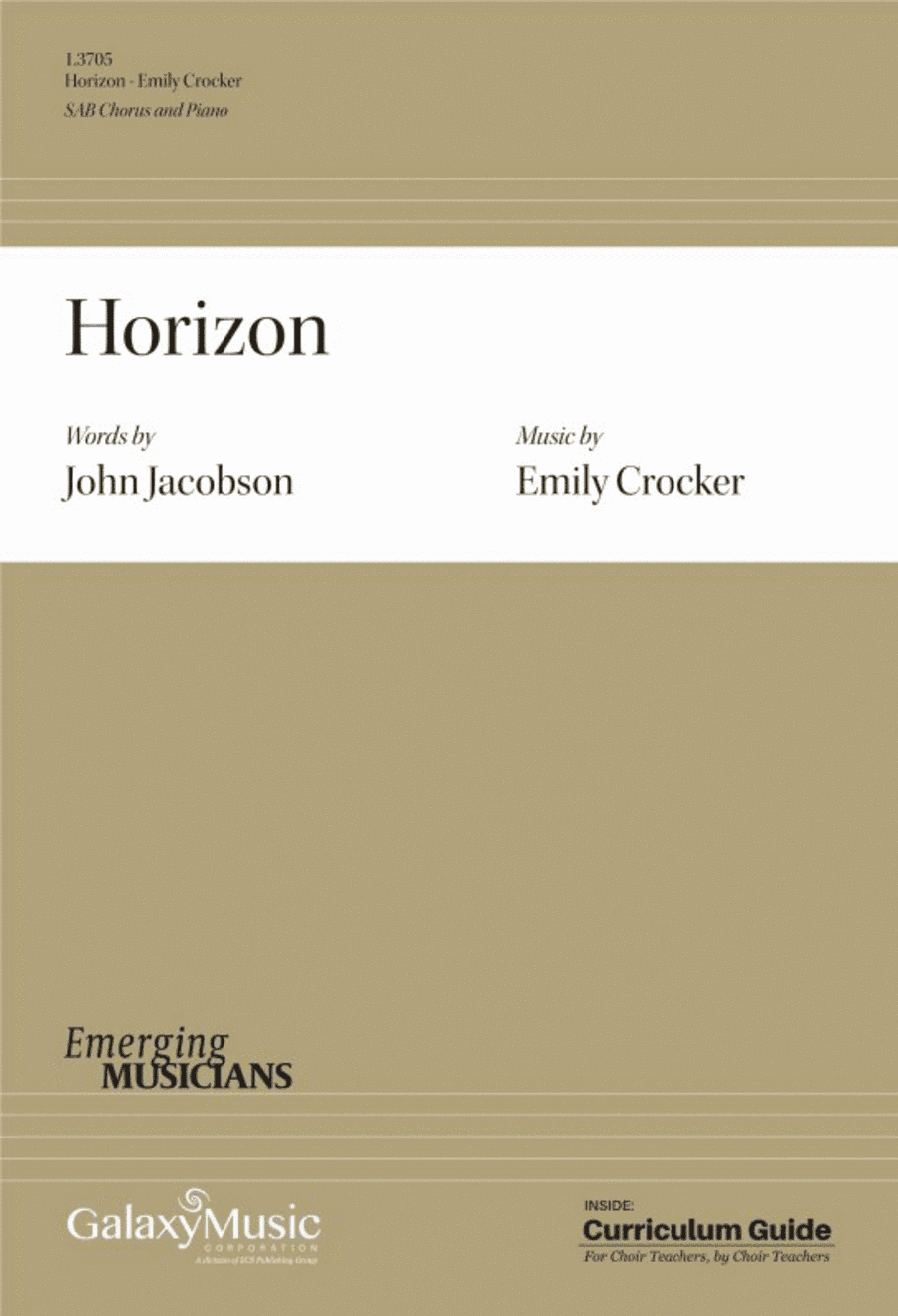 Horizon