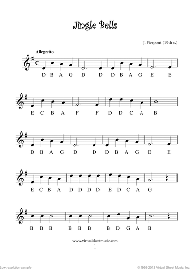 Christmas Carols