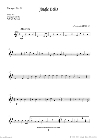 Christmas Carols (all the collections, 1-3)