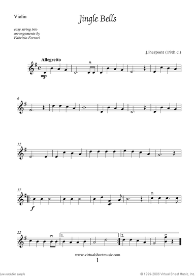 Christmas Carols (all the collections, 1-3)