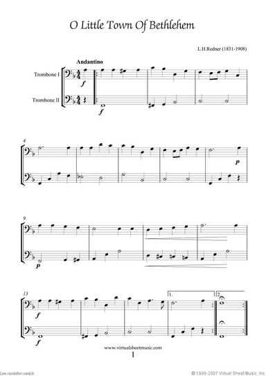 Christmas Carols, collection 3