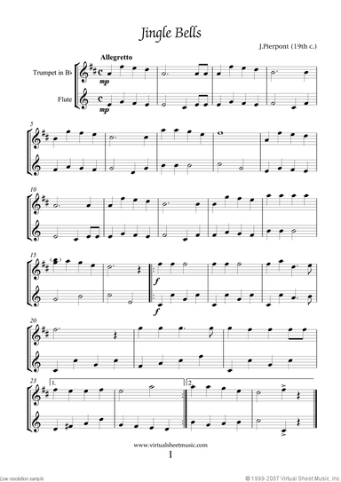 Christmas Carols (all the collections, 1-3)