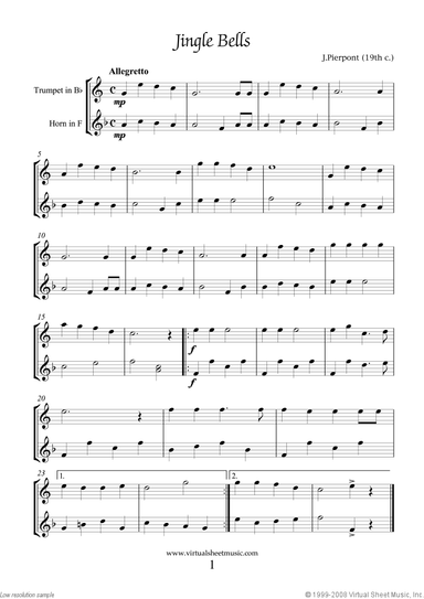 Christmas Carols (all the collections, 1-3)