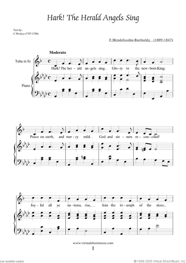 Christmas Carols, collection 2