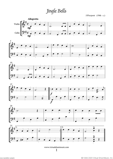 Christmas Carols (all the collections, 1-3)