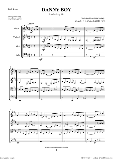 Saint Patrick's Day Collection, Irish Tunes and Songs (COMPLETE)