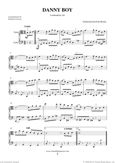 Saint Patrick's Day Collection, Irish Tunes and Songs