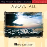 He Is Exalted (arr. Phillip Keveren)