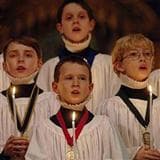 The Twelve Days Of Christmas