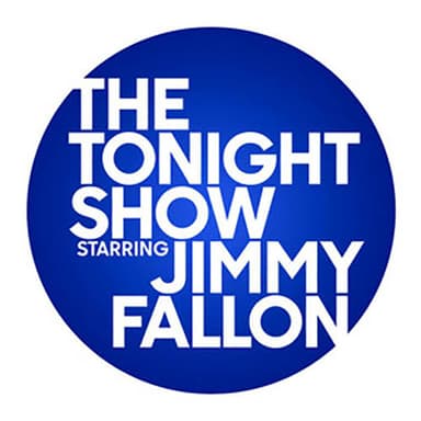 Hey Jimmy (Theme from Tonight Show Starring Jimmy Fallon)