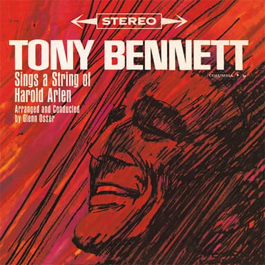 This Time The Dream's On Me