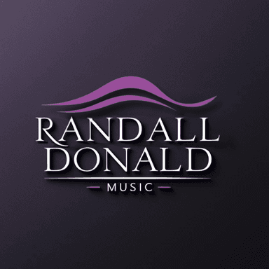 Personent Hodie (arr. Randall Donald)