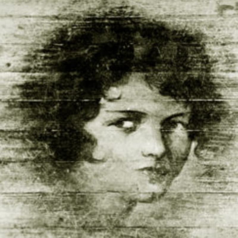 There Just Ain't No Words