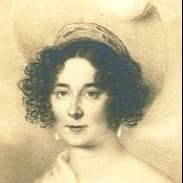 Für Elise Boogie Woogie for Jazz Guitar & Piano. (arr. Keith Terrett)