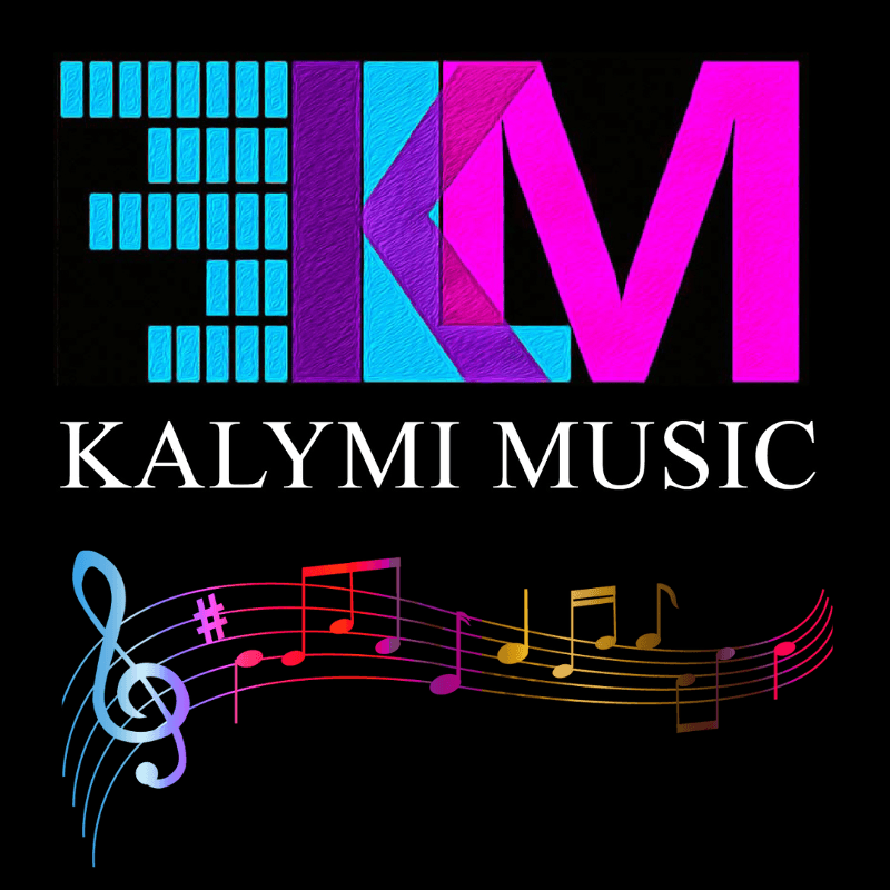 Blackbird (arr. Brent Robitaille)