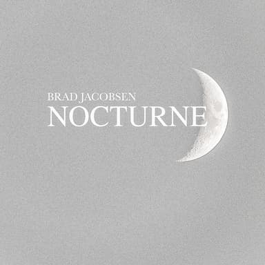 Dark Moon (Moonlight Sonata) (arr. Brad Jacobsen)