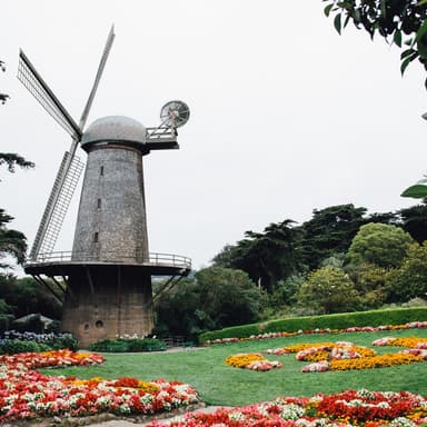 Er Is Er Een Jarig (arr. Dominic Meccia)