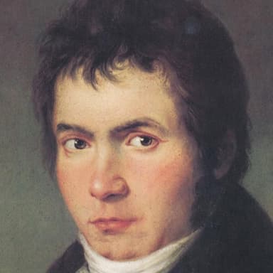 Beethoven: Duet WoO 26 for Soprano Sax Duo (arr. James Guthrie, ASCAP)