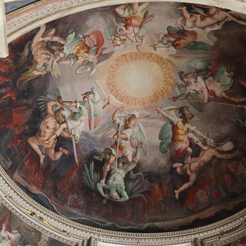 Gaudeamus Omnes (arr. J. Randolph Hall)