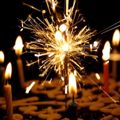The Birthday Of A King (arr. Dominic Meccia)