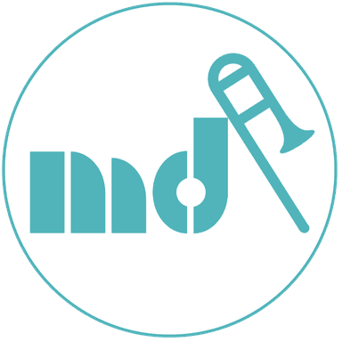 Dancin' In The Moonlight (arr. Michael Dotterer)