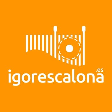 Jump (arr. Igor Escalona)