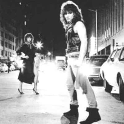 Runaway (arr. Mark Boyle)