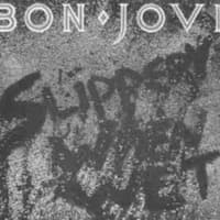 Livin' On A Prayer (arr. Marcel Handler)