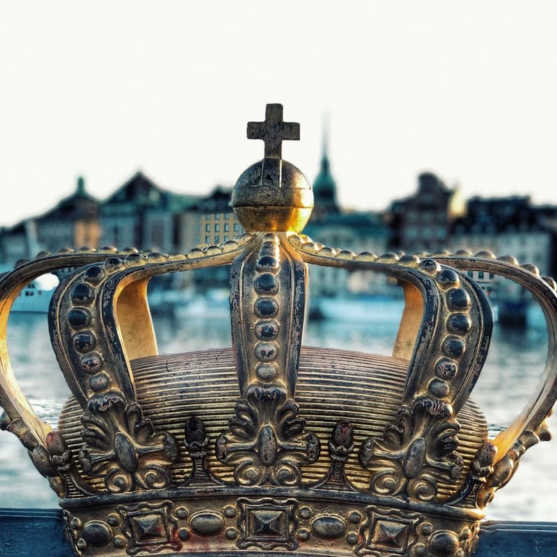 Cante Domino (arr. J. Randolph Hall)