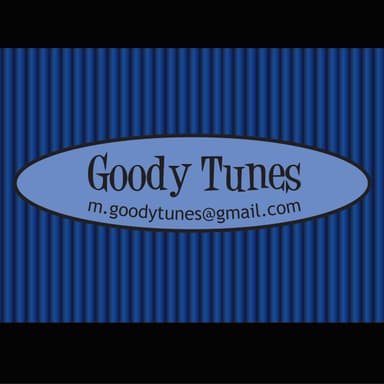 Take A Little Wife - (short version) (arr. Mark Goodney)