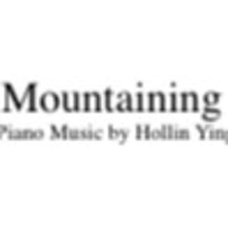 Mountaining