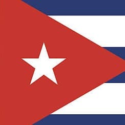 Cuban National Anthem for Symphony Orchestra (Orchestre national d'Île-de-France Edition) (arr. Keith Terrett)