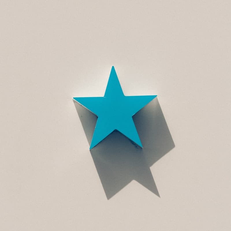 If You Knew My Story (arr. Deke Sharon)