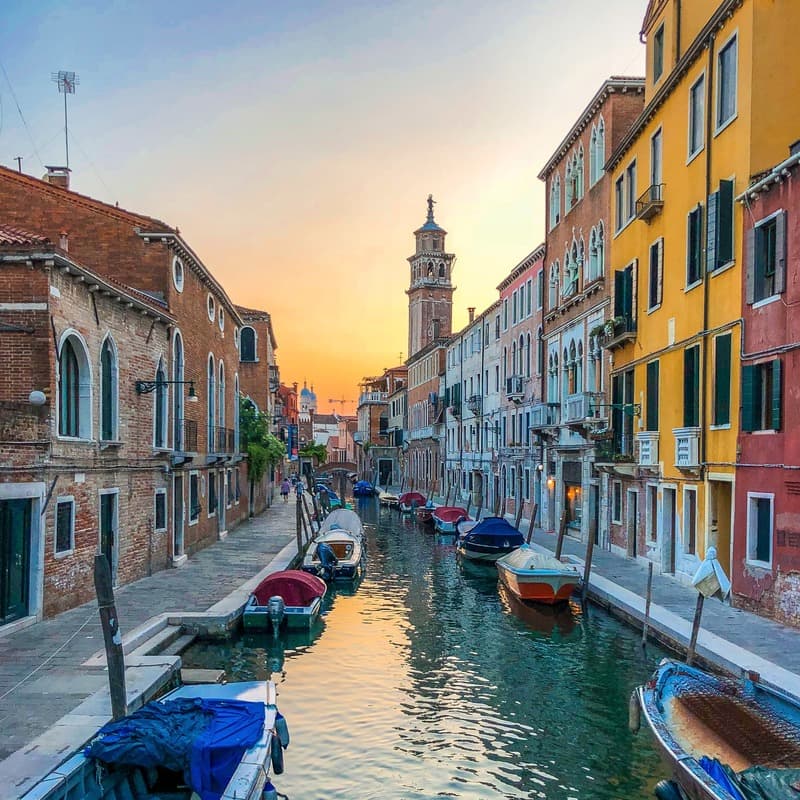 Volare (arr. SAMUEL MALAQUIAS)