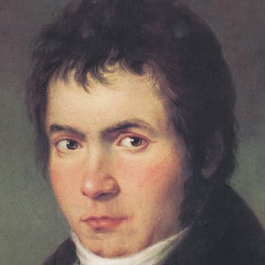 Beethoven: 12 Variations Op. 66 for Alto Clarinet & Piano (arr. James M. Guthrie, ASCAP)