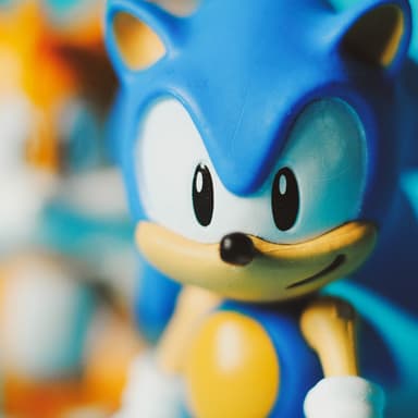 la campanella comparision