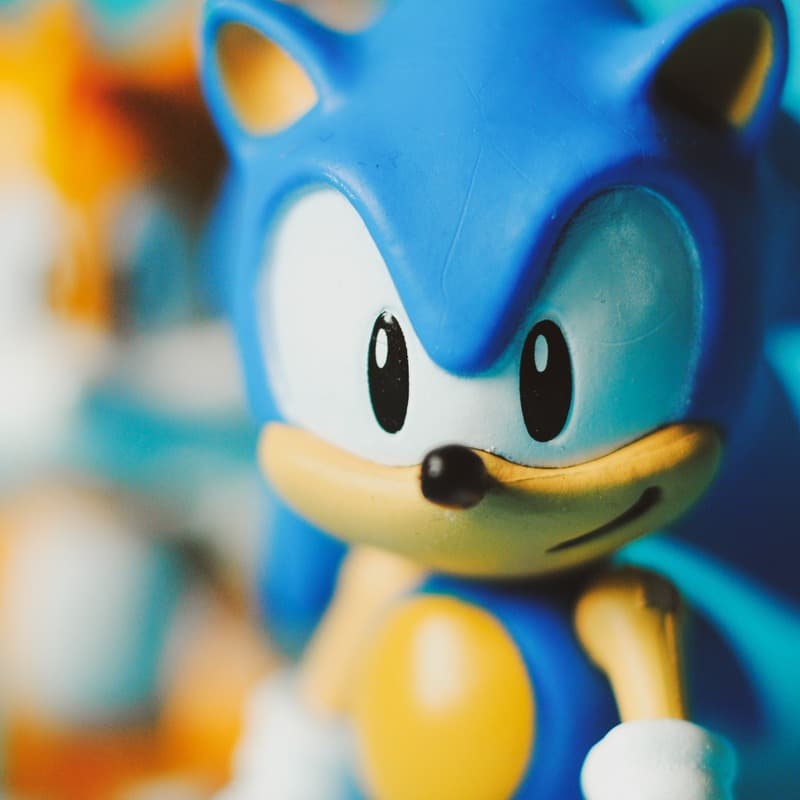 la campanella comparision