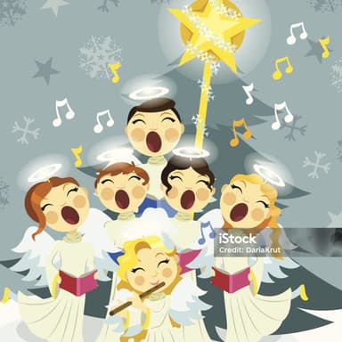 8 Swinging Xmas Carols for Mallet Percussion & Piano (arr. Keith Terrett)