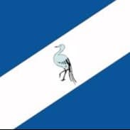 Ciskei ( “Nkosi Sikelel’ iAfrika” ) National Anthem for Brass Quintet (arr. Enoch Sontonga)