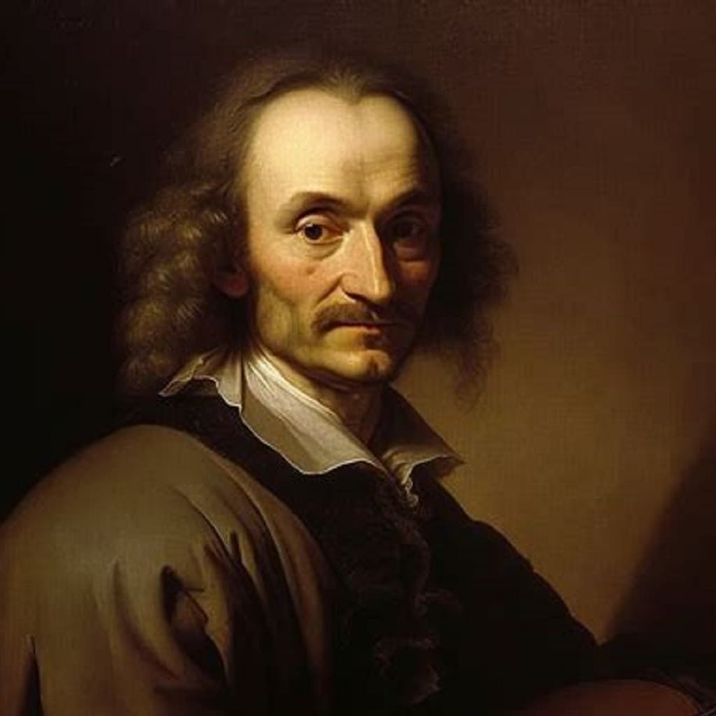 Pachelbel: Canon in D for Piano Quartet (arr. James M. Guthrie)