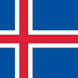 Icelandic National Anthem for Symphony Orchestra (arr. Keith Terrett)