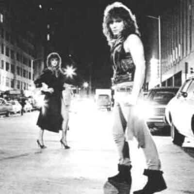 Runaway (arr. Marcel Handler)