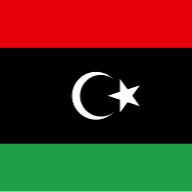 Libyan National Anthem for Brass Quintet (2011) (Old & New versions) (arr. Keith Terrett)