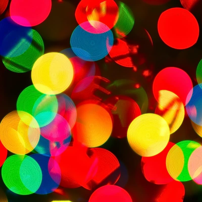 Working on a Groovy Thing (arr. J. Randolph Hall)